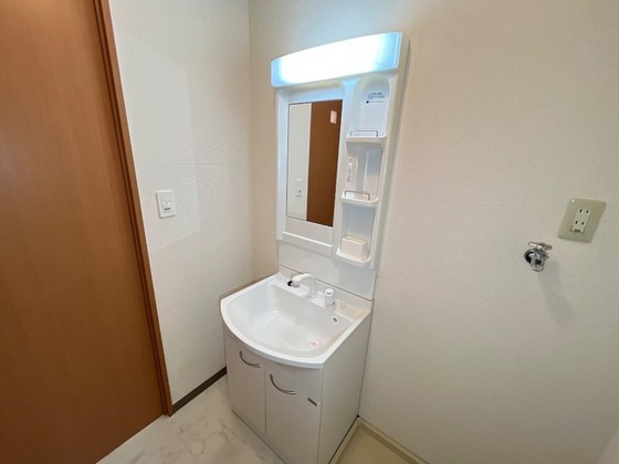 ブルーダイヤモンド