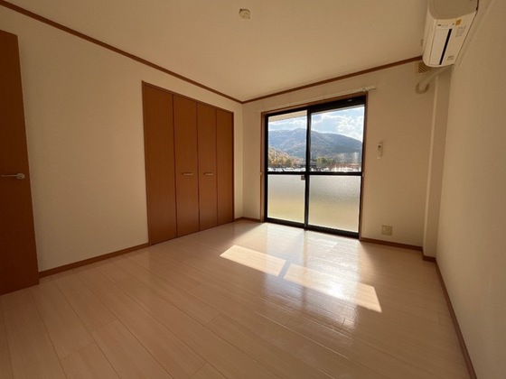 ブルーダイヤモンド