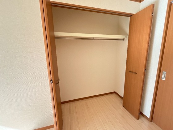 ブルーダイヤモンド