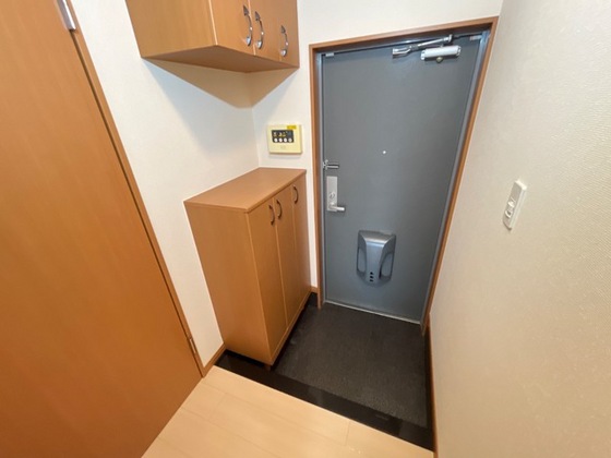 ブルーダイヤモンド