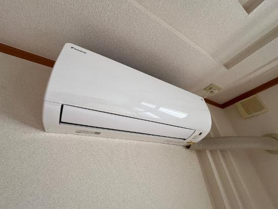 ブルーダイヤモンド