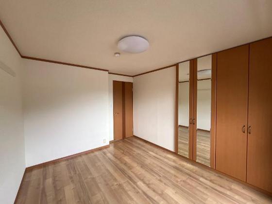 ブルーダイヤモンド