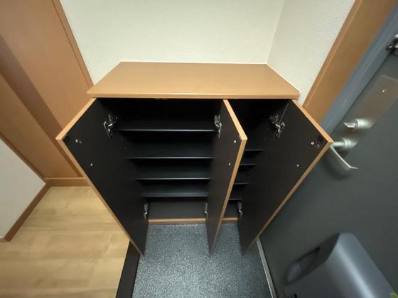 ブルーダイヤモンド