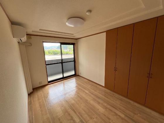 ブルーダイヤモンド