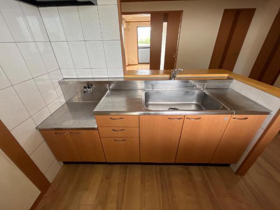 ブルーダイヤモンド