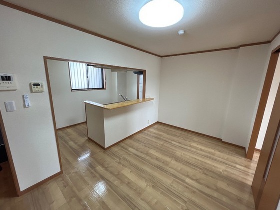 ブルーダイヤモンド