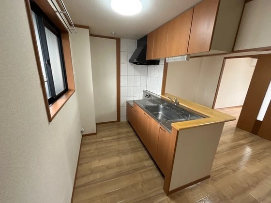 ブルーダイヤモンド