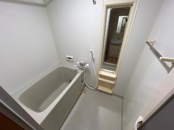 ブルーダイヤモンド