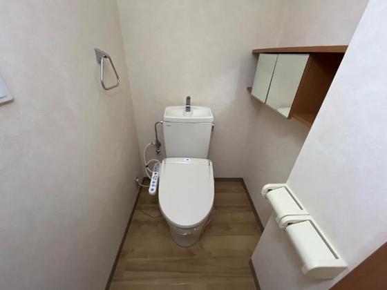 ブルーダイヤモンド