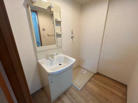 ブルーダイヤモンド