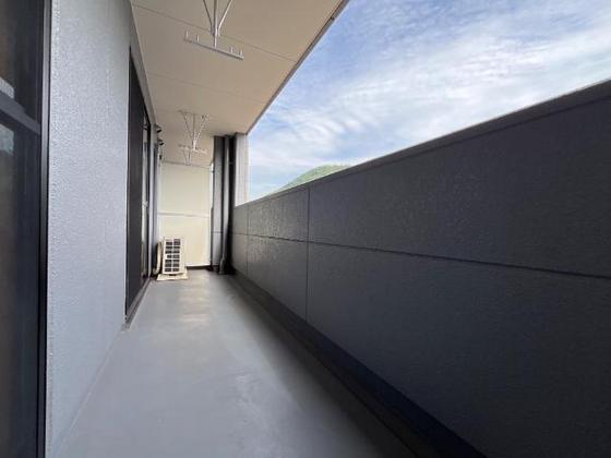 ブルーダイヤモンド