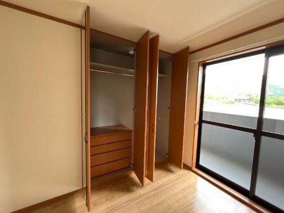 ブルーダイヤモンド