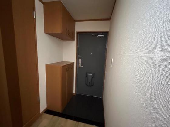 ブルーダイヤモンド