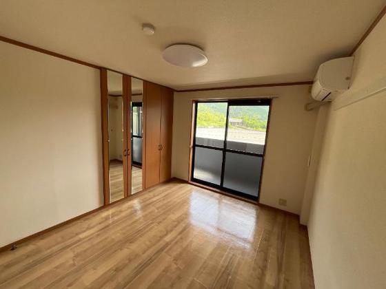 ブルーダイヤモンド