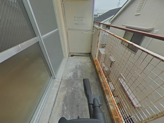 五日市セントラルレジデンス