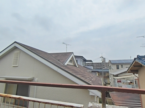 五日市セントラルレジデンス