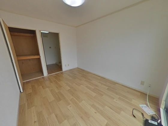 五日市セントラルレジデンス