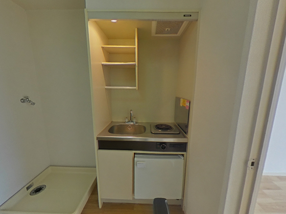 五日市セントラルレジデンス