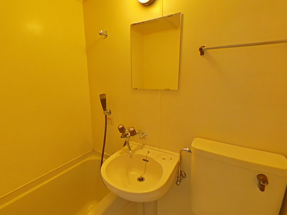 五日市セントラルレジデンス