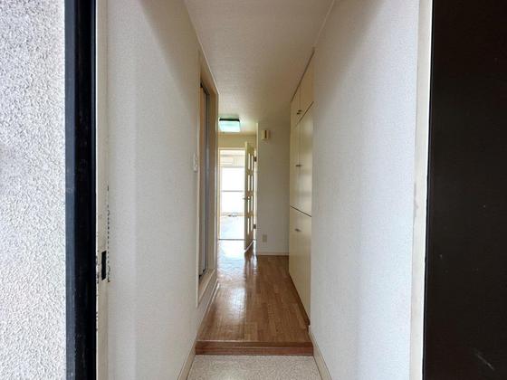 五日市セントラルレジデンス