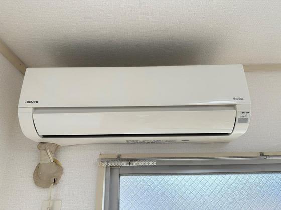 五日市セントラルレジデンス