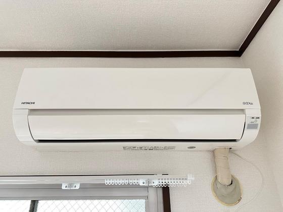 五日市セントラルレジデンス