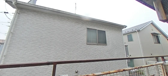 五日市セントラルレジデンス