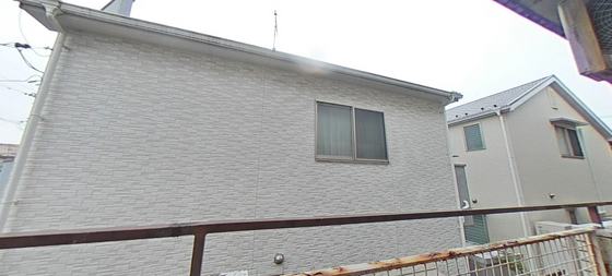 五日市セントラルレジデンス