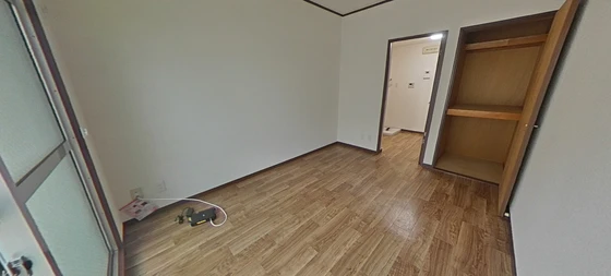 五日市セントラルレジデンス