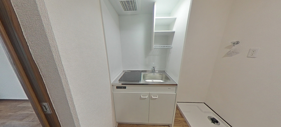 五日市セントラルレジデンス