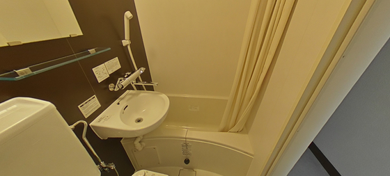 五日市セントラルレジデンス