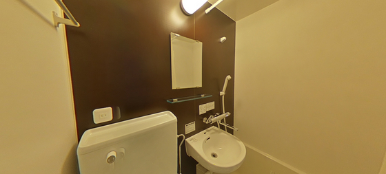 五日市セントラルレジデンス