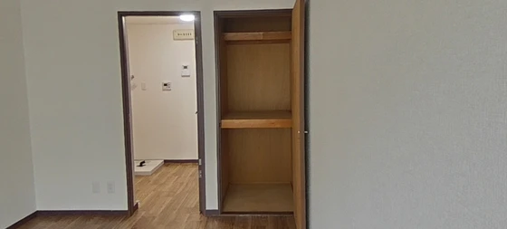 五日市セントラルレジデンス