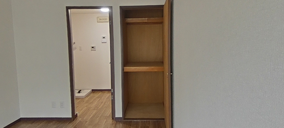 五日市セントラルレジデンス