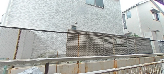 五日市セントラルレジデンス