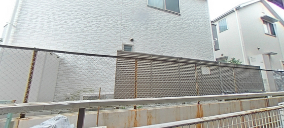 五日市セントラルレジデンス