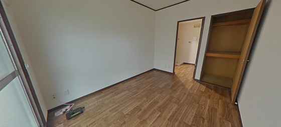 五日市セントラルレジデンス