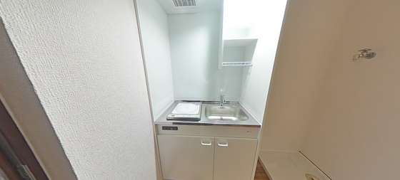 五日市セントラルレジデンス