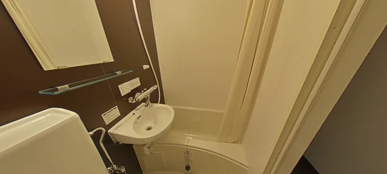 五日市セントラルレジデンス