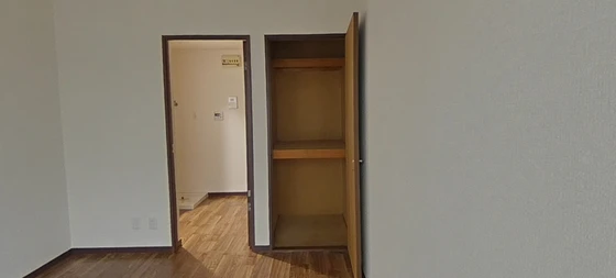 五日市セントラルレジデンス