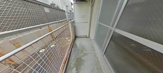 五日市セントラルレジデンス