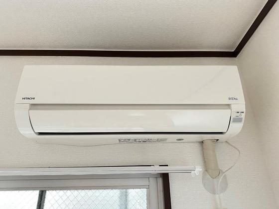 五日市セントラルレジデンス