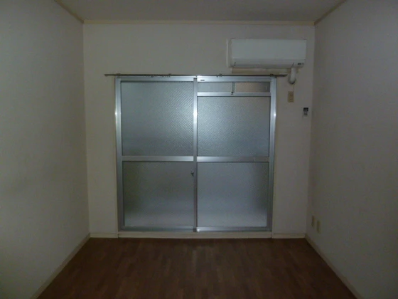 五日市セントラルレジデンス