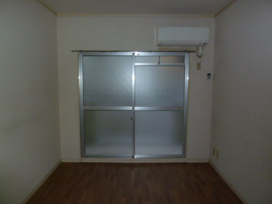 五日市セントラルレジデンス