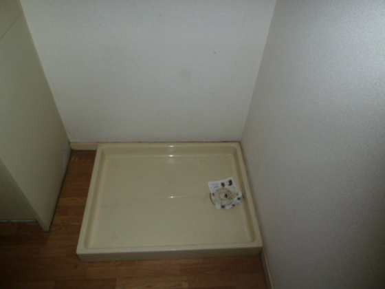 五日市セントラルレジデンス