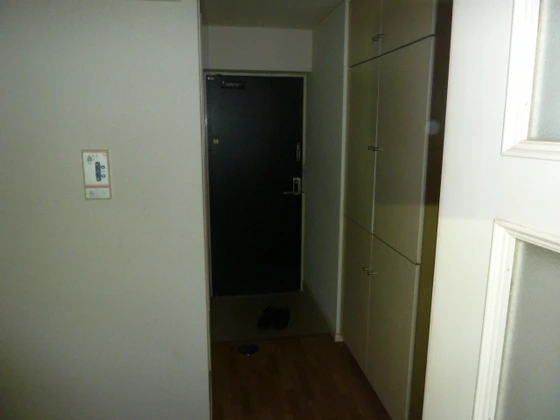 五日市セントラルレジデンス