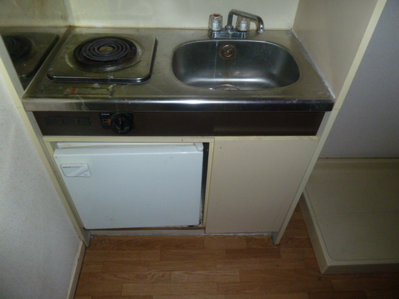 五日市セントラルレジデンス