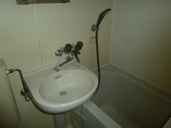 五日市セントラルレジデンス