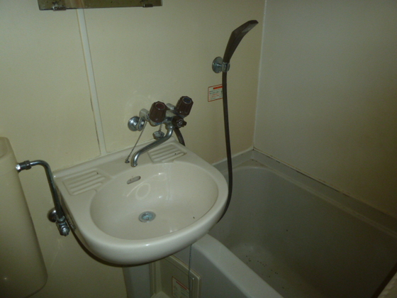 五日市セントラルレジデンス