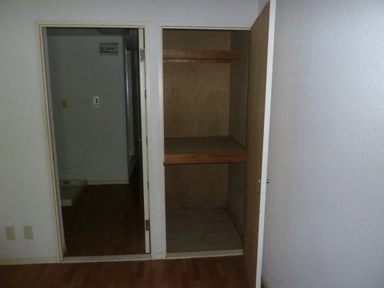 五日市セントラルレジデンス